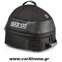 Τσάντα για Κράνος και Κολάρο Cosmos Sparco