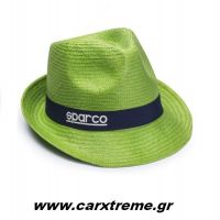 Καπέλο Panama Sparco Γυναικείο