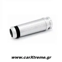 Λεβιέ Χειροφρένου Sparco Ασημί