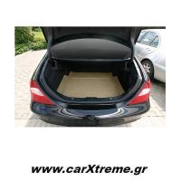Πατάκι Για Πορτ Μπαγκάζ 126χ80cm