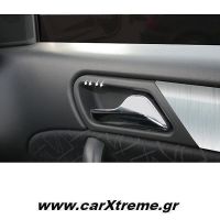 Διακοσμητικά Αυτοκόλλητα Κρυσταλάκια