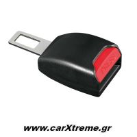 Απενεργοποιητής Ζώνης και Επέκταση