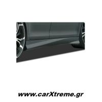 Πλαινά Μασπιέ VW Polo 9N 02-09