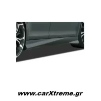Πλαινά Μασπιέ VW Polo 9N 02-09