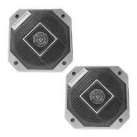 Ηχεία Αυτοκινήτου Innotec SP05 5.5'' 14cm 50Watt Max. 2 Τεμάχια