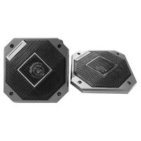 Ηχεία Αυτοκινήτου Innotec SP05 5.5'' 14cm 50Watt Max. 2 Τεμάχια