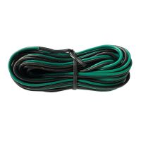 Ηχεία Αυτοκινήτου Innotec SP05 5.5'' 14cm 50Watt Max. 2 Τεμάχια