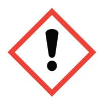 Σπρέι Ξηρού PTFE Specialist WD-40 400ml