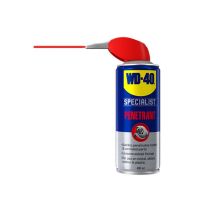 Σπρέι Υψηλής Διεσδυτικότητας Specialist Fast Release Penetrant WD-40 400ml
