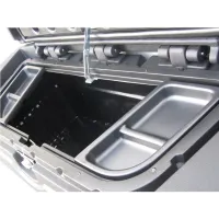 ΕΡΓΑΛΕΙΟΘΗΚΗ ΚΑΡΟΤΣΑΣ RIVAL BOX 303 FORD RANGER 2006-2012