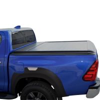 SMART ΡΟΛΟ ΑΛΟΥΜΙΝΙΟΥ ΗΛΕΚΤΡΙΚΟ SMART 7000E-ROLL TOYOTA HILUX REVO 2016+&amp;HILUX 2021+