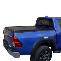 SMART ΡΟΛΟ ΑΛΟΥΜΙΝΙΟΥ ΗΛΕΚΤΡΙΚΟ SMART 7000E-ROLL TOYOTA HILUX REVO 2016+&amp;HILUX 2021+