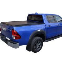 SMART ΡΟΛΟ ΑΛΟΥΜΙΝΙΟΥ ΗΛΕΚΤΡΙΚΟ SMART 7000E-ROLL TOYOTA HILUX REVO 2016+&amp;HILUX 2021+