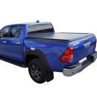 SMART ΡΟΛΟ ΑΛΟΥΜΙΝΙΟΥ ΗΛΕΚΤΡΙΚΟ SMART 7000E-ROLL TOYOTA HILUX REVO 2016+&amp;HILUX 2021+