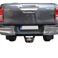 ΚΟΤΣΑΔΟΡΟΣ (ΣΥΣΤΗΜΑ ΠΡΟΣΔΕΣΗΣ ΜΠΙΛΙΑΣ) COTS 197 TOYOTA HILUX REVO 2016+&amp;HILUX 2021+