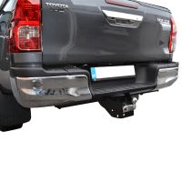 ΚΟΤΣΑΔΟΡΟΣ (ΣΥΣΤΗΜΑ ΠΡΟΣΔΕΣΗΣ ΜΠΙΛΙΑΣ) COTS 197 TOYOTA HILUX REVO 2016+&amp;HILUX 2021+