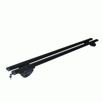 ΜΠΑΡΕΣ ΚΑΡΟΤΣΑΣ BEDBAR 066BL TOYOTA HILUX REVO 2016+&amp;HILUX 2021+