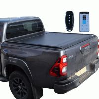 SMART ΡΟΛΟ ΑΛΟΥΜΙΝΙΟΥ ΗΛΕΚΤΡΙΚΟ SMART 7000E-ROLL TOYOTA HILUX REVO 2016+&amp;HILUX 2021+