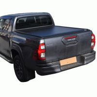 SMART ΡΟΛΟ ΑΛΟΥΜΙΝΙΟΥ ΗΛΕΚΤΡΙΚΟ SMART 7000E-ROLL TOYOTA HILUX REVO 2016+&amp;HILUX 2021+