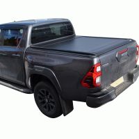 SMART ΡΟΛΟ ΑΛΟΥΜΙΝΙΟΥ ΗΛΕΚΤΡΙΚΟ SMART 7000E-ROLL TOYOTA HILUX REVO 2016+&amp;HILUX 2021+