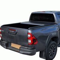SMART ΡΟΛΟ ΑΛΟΥΜΙΝΙΟΥ ΗΛΕΚΤΡΙΚΟ SMART 7000E-ROLL TOYOTA HILUX REVO 2016+&amp;HILUX 2021+