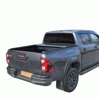 SMART ΡΟΛΟ ΑΛΟΥΜΙΝΙΟΥ ΗΛΕΚΤΡΙΚΟ SMART 7000E-ROLL TOYOTA HILUX REVO 2016+&amp;HILUX 2021+