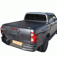 SMART ΡΟΛΟ ΑΛΟΥΜΙΝΙΟΥ ΗΛΕΚΤΡΙΚΟ SMART 7000E-ROLL TOYOTA HILUX REVO 2016+&amp;HILUX 2021+