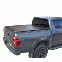 SMART ΡΟΛΟ ΑΛΟΥΜΙΝΙΟΥ ΗΛΕΚΤΡΙΚΟ SMART 7000E-ROLL TOYOTA HILUX REVO 2016+&amp;HILUX 2021+