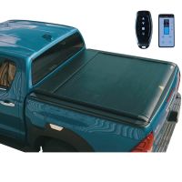 SMART ΡΟΛΟ ΑΛΟΥΜΙΝΙΟΥ ΗΛΕΚΤΡΙΚΟ SMART 7000E-ROLL TOYOTA HILUX REVO 2016+&amp;HILUX 2021+