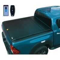 SMART ΡΟΛΟ ΑΛΟΥΜΙΝΙΟΥ ΗΛΕΚΤΡΙΚΟ SMART 7000E-ROLL TOYOTA HILUX REVO 2016+&amp;HILUX 2021+