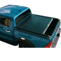 SMART ΡΟΛΟ ΑΛΟΥΜΙΝΙΟΥ ΗΛΕΚΤΡΙΚΟ SMART 7000E-ROLL TOYOTA HILUX REVO 2016+&amp;HILUX 2021+