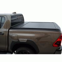 SMART ΡΟΛΟ ΑΛΟΥΜΙΝΙΟΥ ΗΛΕΚΤΡΙΚΟ SMART 7000E-ROLL TOYOTA HILUX REVO 2016+&amp;HILUX 2021+