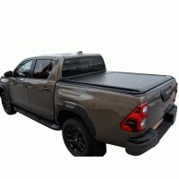 SMART ΡΟΛΟ ΑΛΟΥΜΙΝΙΟΥ ΗΛΕΚΤΡΙΚΟ SMART 7000E-ROLL TOYOTA HILUX REVO 2016+&amp;HILUX 2021+
