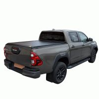 SMART ΡΟΛΟ ΑΛΟΥΜΙΝΙΟΥ ΗΛΕΚΤΡΙΚΟ SMART 7000E-ROLL TOYOTA HILUX REVO 2016+&amp;HILUX 2021+