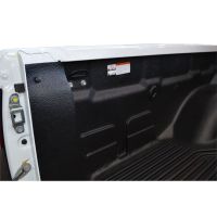 ΕΠΕΝΔΥΣΗ (ΚΑΛΥΜΜΑ) ΚΑΡΟΤΣΑΣ RUGGED LINER LIN 100 RENAULT ALASKAN