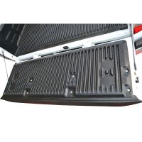 ΕΠΕΝΔΥΣΗ (ΚΑΛΥΜΜΑ) ΚΑΡΟΤΣΑΣ RUGGED LINER LIN 100 RENAULT ALASKAN