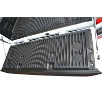 ΕΠΕΝΔΥΣΗ (ΚΑΛΥΜΜΑ) ΚΑΡΟΤΣΑΣ RUGGED LINER LIN 100 RENAULT ALASKAN