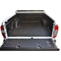 ΕΠΕΝΔΥΣΗ (ΚΑΛΥΜΜΑ) ΚΑΡΟΤΣΑΣ RUGGED LINER LIN 100 RENAULT ALASKAN