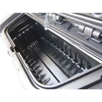 ΕΡΓΑΛΕΙΟΘΗΚΗ ΚΑΡΟΤΣΑΣ RIVAL BOX 303 TOYOTA HILUX 1997-2005