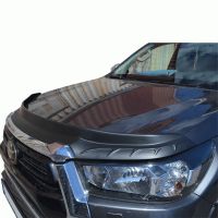 ΑΝΤΙΑΝΕΜΙΚΟ ΚΑΠΟ DEFL 651 TOYOTA HILUX 2021+
