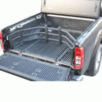 ΔΙΑΧΩΡΙΣΤΙΚΟ-ΑΥΞΗΤΙΚΟ ΚΑΡΟΤΣΑΣ BX 916BL NISSAN NAVARA D40 2006+