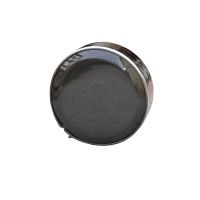 ΚΑΛΥΜΑ ΡΕΖΕΡΒΑΣ REZ 800 DAIHATSU TERIOS 2006+