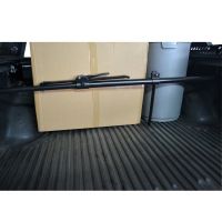 ΡΥΘΜΙΖΟΜΕΝΗ ΜΠΑΡΑ ΚΑΡΟΤΣΑΣ SBAR 918 FIAT FULLBACK 2016+