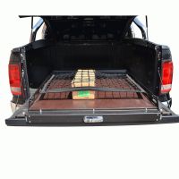 ΑΝΑΣΥΡΟΜΕΝΗ ΠΛΑΤΦΟΡΜΑ ΚΑΡΟΤΣΑΣ ST 920 JEEP GLADIATOR