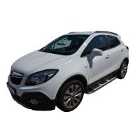 ΣΚΑΛΟΠΑΤΙΑ SKA 227AL OPEL MOKKA 2012+