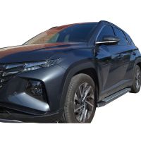 ΣΚΑΛΟΠΑΤΙΑ SKA 225AL HYUNDAI TUCSON 2021+