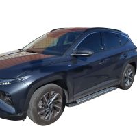 ΣΚΑΛΟΠΑΤΙΑ SKA 225AL HYUNDAI TUCSON 2021+