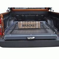 ΑΝΑΣΥΡΟΜΕΝΗ ΠΛΑΤΦΟΡΜΑ ΚΑΡΟΤΣΑΣ ST 920 FIAT FULLBACK 2016+