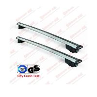 ΜΠΑΡΕΣ ΟΡΟΦΗΣ FARAD BM 055 FIAT PANDA 2012+