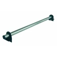 ΟΠΙΣΘΙΑ ΜΠΑΡΑ ΦΟΡΤΩΣΗΣ BAR 200 TOYOTA HILUX 1997-2005